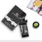 Edge Collections - Elegant Women's Perfume with Captivating Light Fragrance - 1 Piece